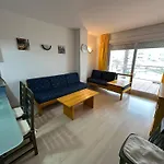 Bonito Piso Con Piscina Comunitaria Av-71