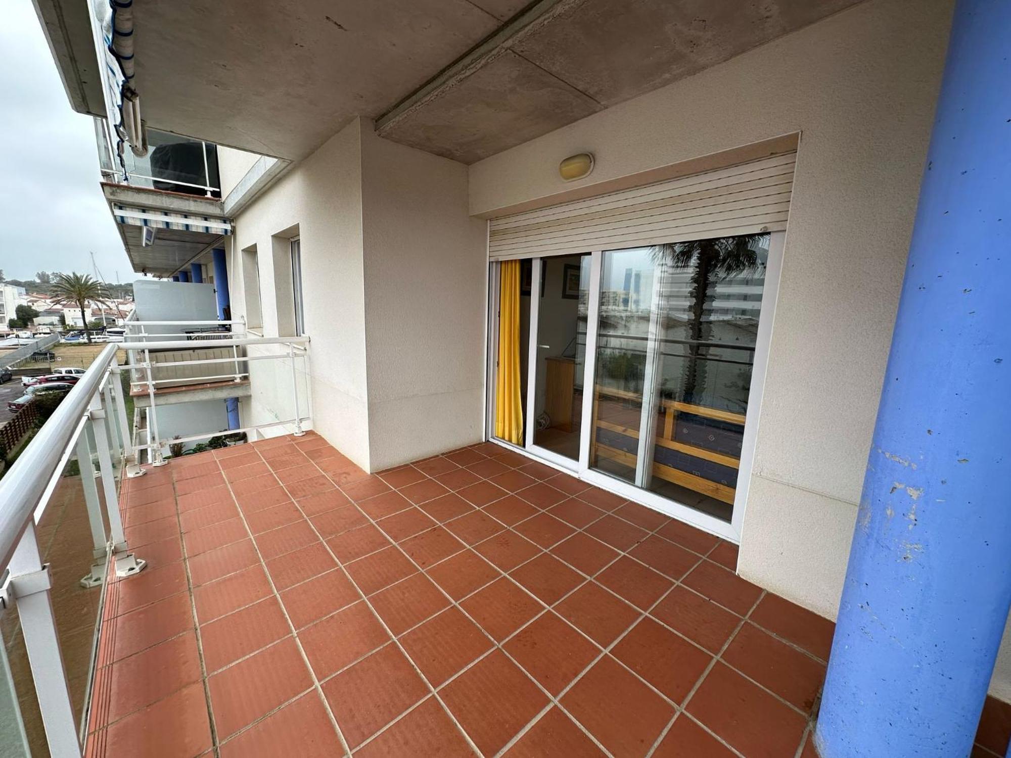 Bonito Piso Con Piscina Comunitaria Av-71